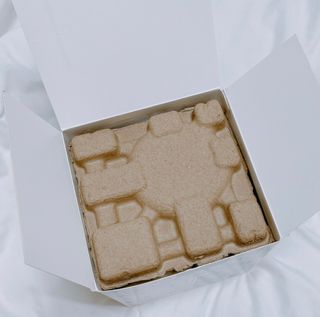 안녕헬로우님이 올린 리뷰 사진 3