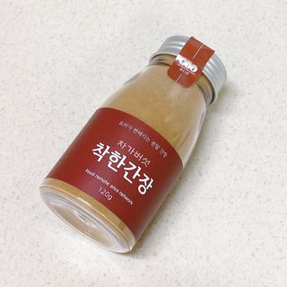 reciewham님이 올린 리뷰 사진 2