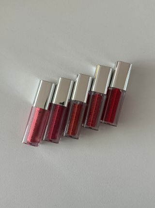 최유리님이 올린 리뷰 사진 1
