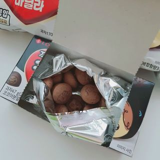 poohoz님이 올린 리뷰 사진 2