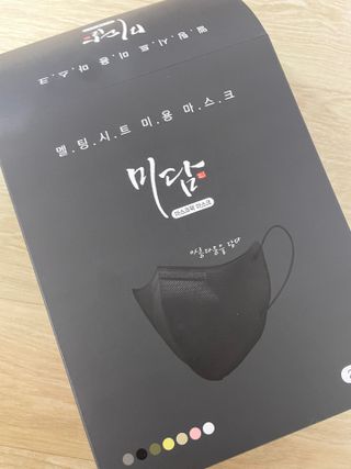 xoxozz님이 올린 리뷰 사진 3