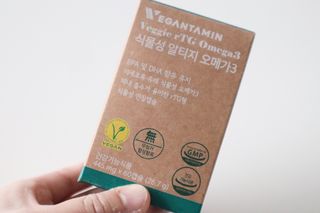 오들희님이 올린 리뷰 사진 4
