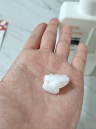 엄마이자여자님이 올린 리뷰 사진 4