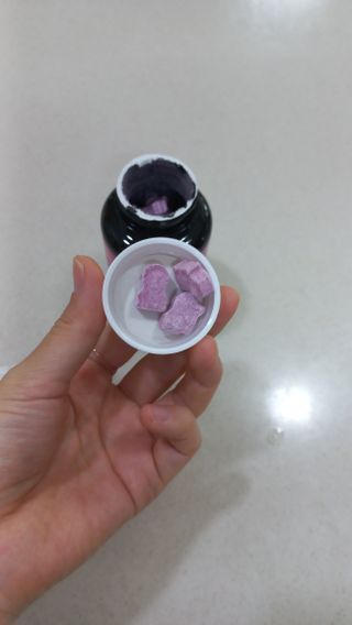 앵쥬님이 올린 리뷰 사진 3