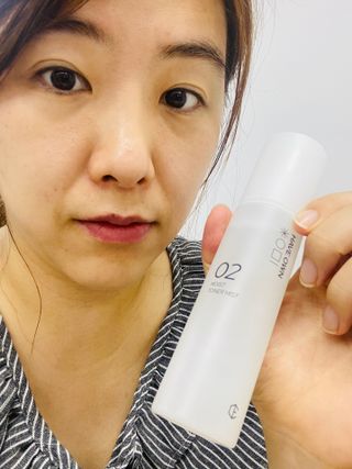 이시은님이 올린 리뷰 사진 2
