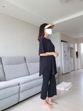 미민님이 올린 리뷰 사진 1