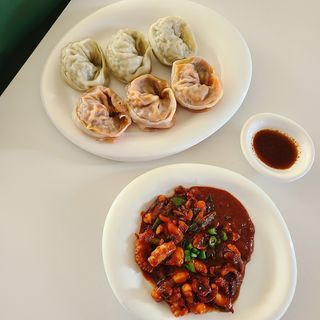 설설님이 올린 리뷰 사진 1