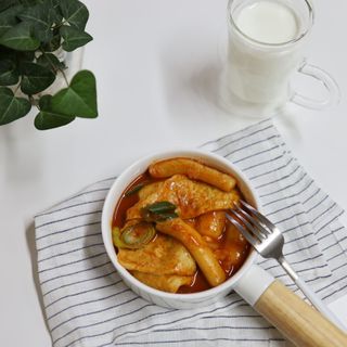 ann님이 올린 리뷰 사진 2