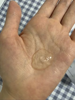 수성님이 올린 리뷰 사진 3