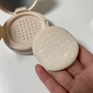 브릉님이 올린 리뷰 사진 4