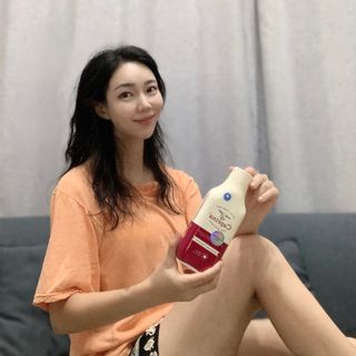 beautymari님이 올린 리뷰 사진 1