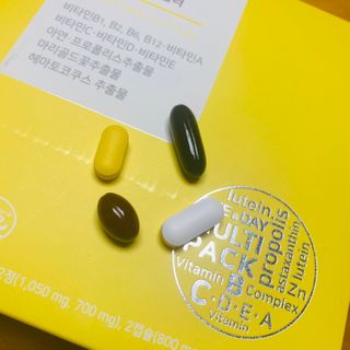 instajjonggram님이 올린 리뷰 사진 4