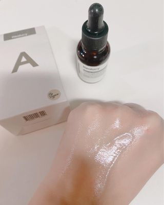 fateartist님이 올린 리뷰 사진 3