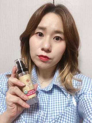 하얀님이 올린 리뷰 사진 1