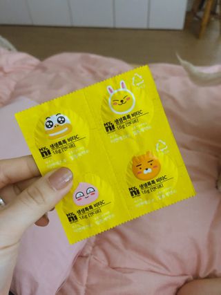 hoddong님이 올린 리뷰 사진 2