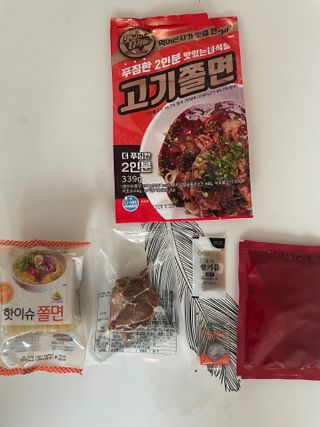 디자인님이 올린 리뷰 사진 4