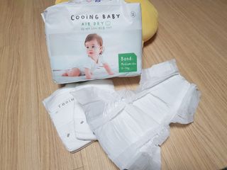 호치맘님이 올린 리뷰 사진 3