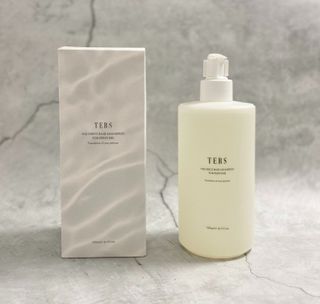 은치즈님이 올린 리뷰 사진 1