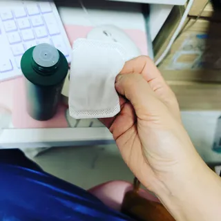 JihyunYoon님이 올린 리뷰 사진 2