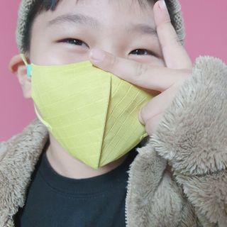 고구밍님이 올린 리뷰 사진 2