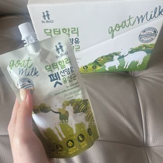MoonHeeChoi님이 올린 리뷰 사진 2
