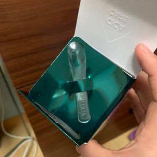 beautycatcher님이 올린 리뷰 사진 3