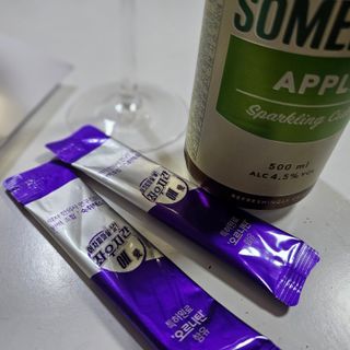 허니귀리님이 올린 리뷰 사진 3