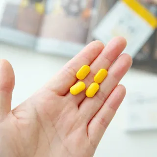워니님이 올린 리뷰 사진 4