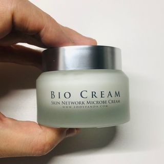 tastegood님이 올린 리뷰 사진 4