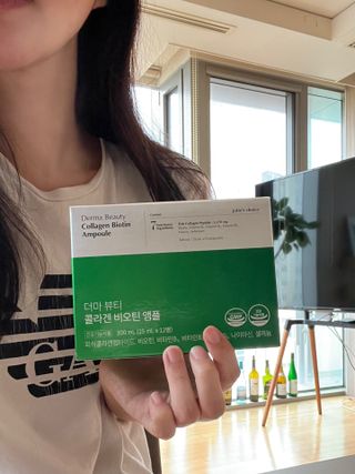 eunbichoi님이 올린 리뷰 사진 1