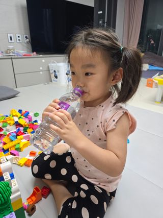 뚜디니님이 올린 리뷰 사진 4