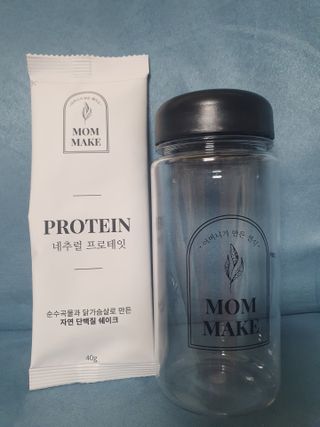나이스님이 올린 리뷰 사진 4