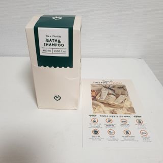 나무그늘님이 올린 리뷰 사진 1