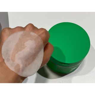 동동님이 올린 리뷰 사진 1
