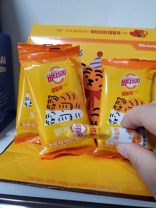 준맘님이 올린 리뷰 사진 2
