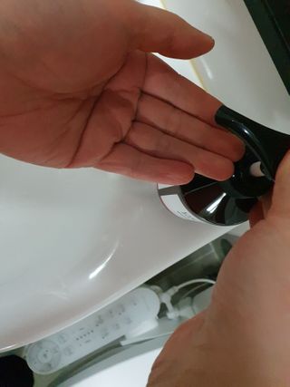 YoungSunChoi님이 올린 리뷰 사진 3