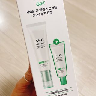 냐냐님이 올린 리뷰 사진 3