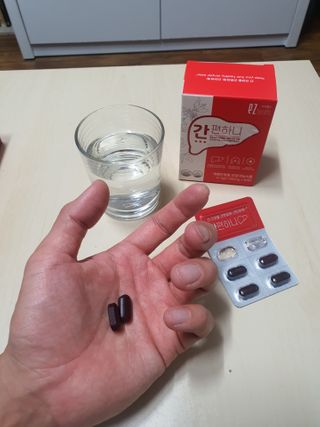 DuRiShin님이 올린 리뷰 사진 1