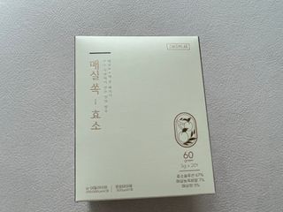 신블리님이 올린 리뷰 사진 1