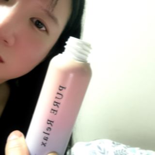 아옹님이 올린 리뷰 사진 3