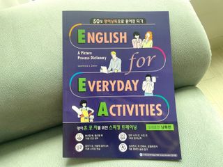 샤샤샹님이 올린 리뷰 사진 2