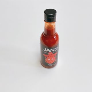조이님이 올린 리뷰 사진 3