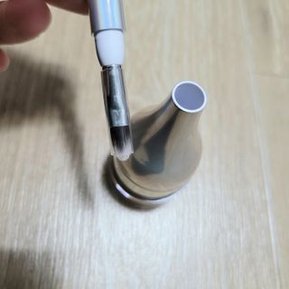 방긋님이 올린 리뷰 사진 3