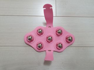 YeonjuLim님이 올린 리뷰 사진 2