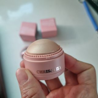 @samil_5240님이 올린 리뷰 사진 2