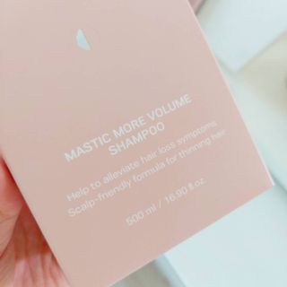 미세스도로시님이 올린 리뷰 사진 3