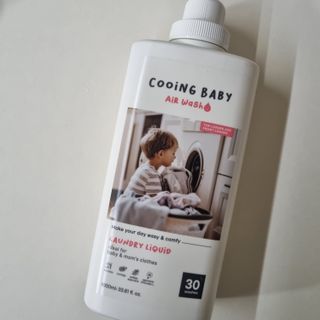 뽀잉님이 올린 리뷰 사진 2