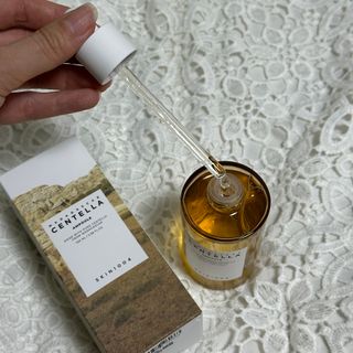 버니퀸님이 올린 리뷰 사진 4