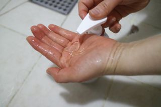 꾸꾸맘S님이 올린 리뷰 사진 3