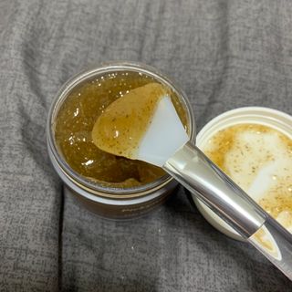 초오기님이 올린 리뷰 사진 4
